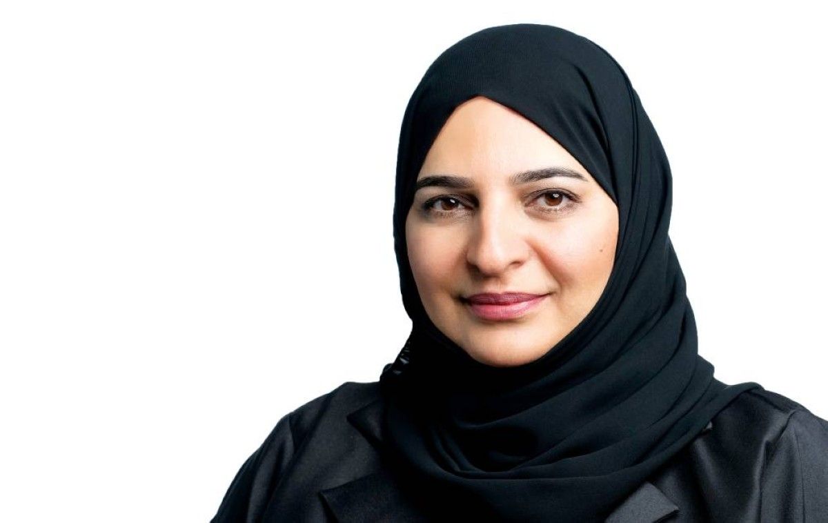 الأمراض المنقولة بالغذاء.. خطر صامت يتصاعد صيفاً