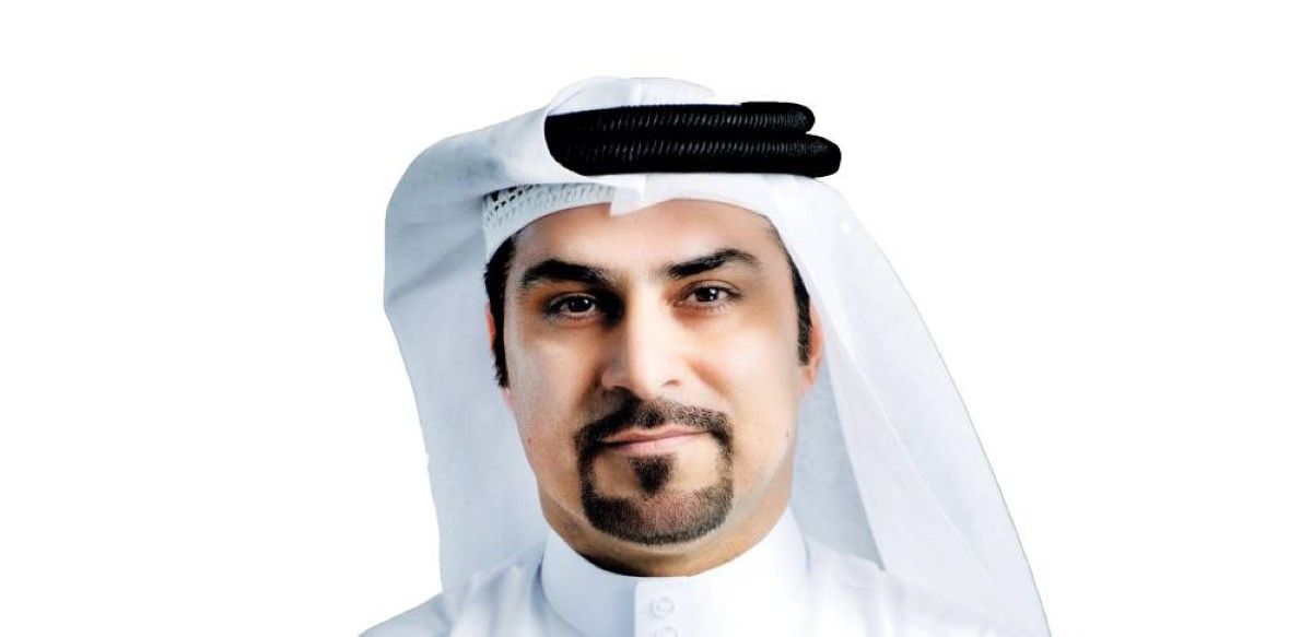 الإمارات وسلوفاكيا تعززان روابطهما التجارية والاستثمارية