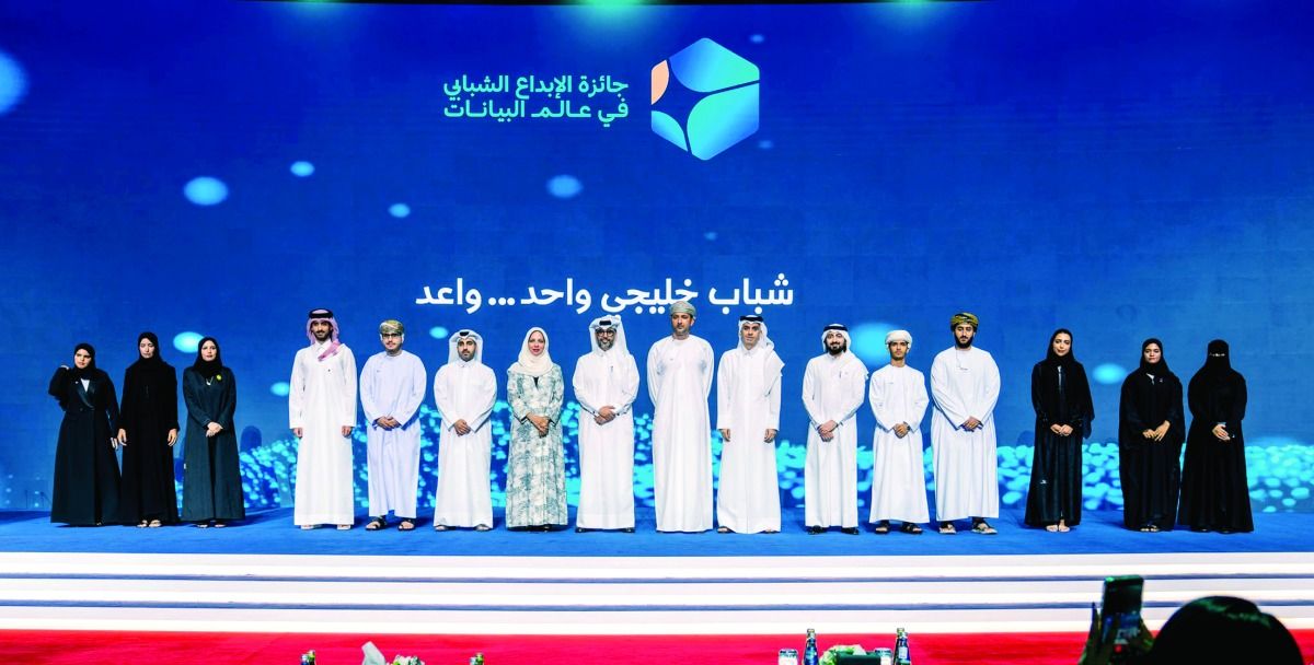 «الرياضة والشباب»: أبناء الخليج يمثلون الثروة الحقيقية لأوطانهم