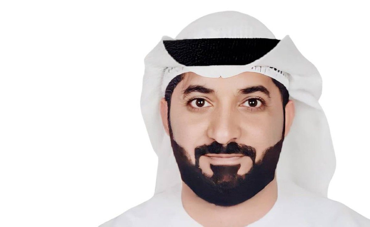 التبرعات تحت مظلة القانون.. صون لأموال المحسنين