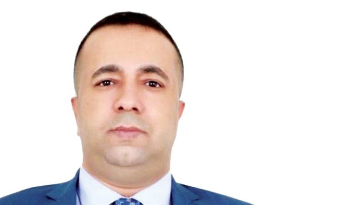 «الطلبة الأشباح».. اختفاء طوال الفصل وظهور قبل الامتحانات
