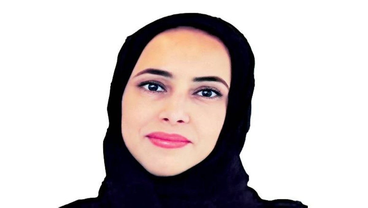 التبرعات تحت مظلة القانون.. صون لأموال المحسنين