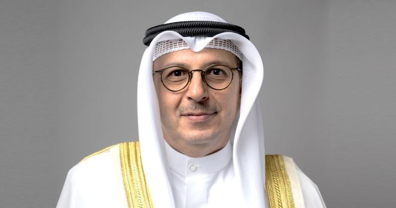 صبيح المخيزيم