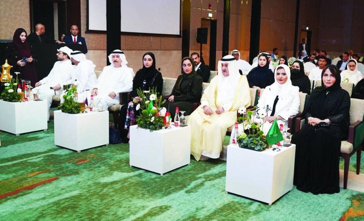 دبي ترسخ تمكين المرأة في الاقتصاد الرقمي