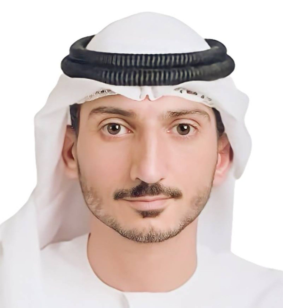 التبرعات تحت مظلة القانون.. صون لأموال المحسنين