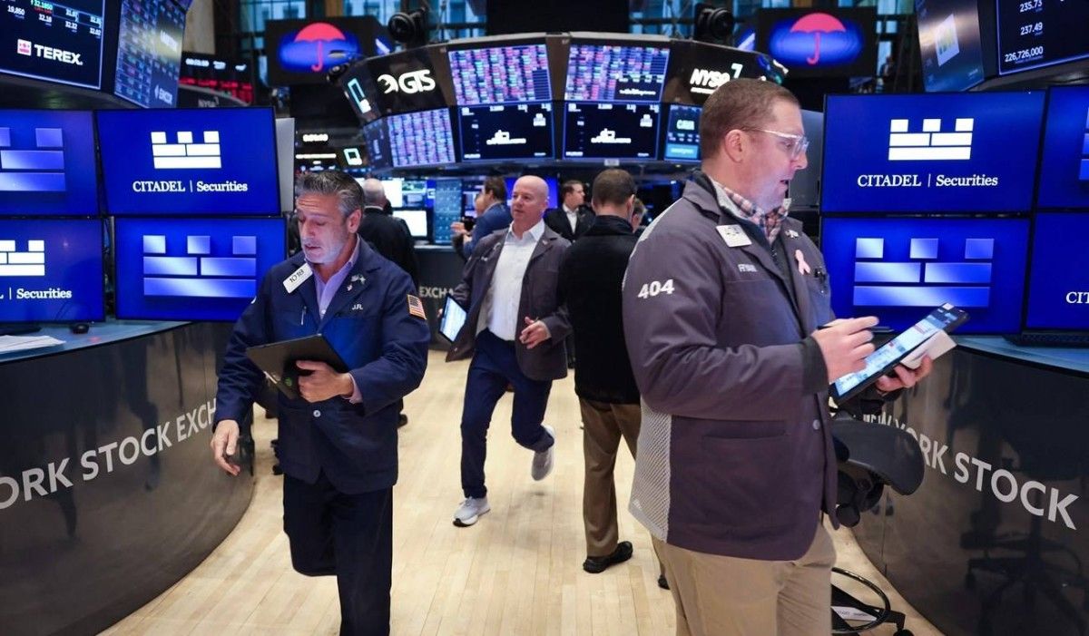 كيف أثرت حرب إيران في الأسواق العالمية والاقتصاد؟