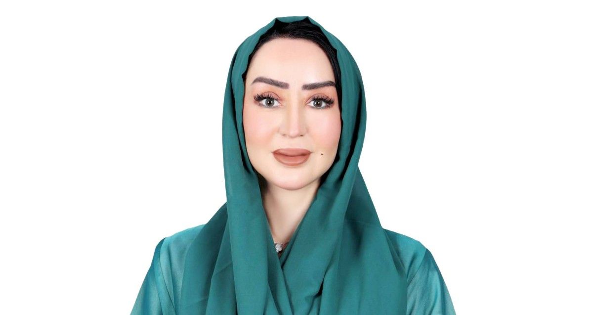«الطلبة الأشباح».. اختفاء طوال الفصل وظهور قبل الامتحانات