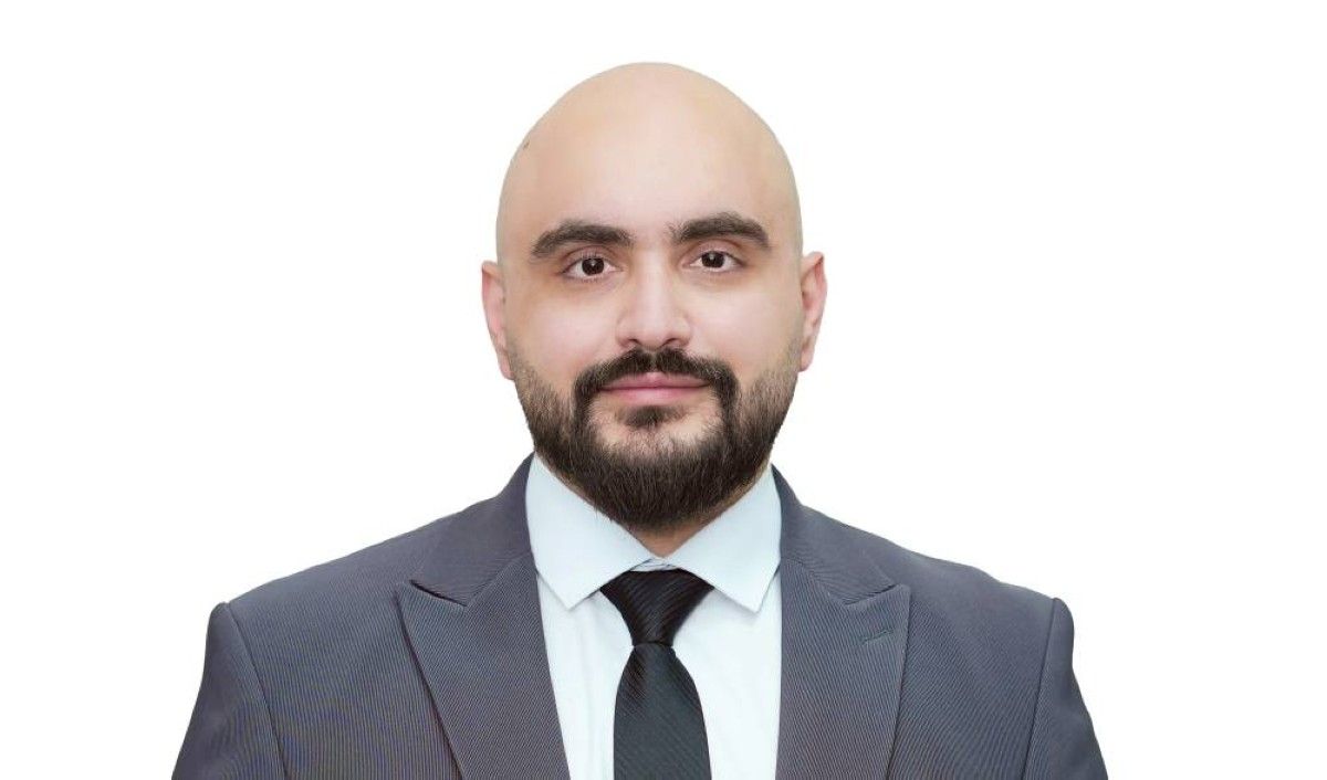الأمراض المنقولة بالغذاء.. خطر صامت يتصاعد صيفاً