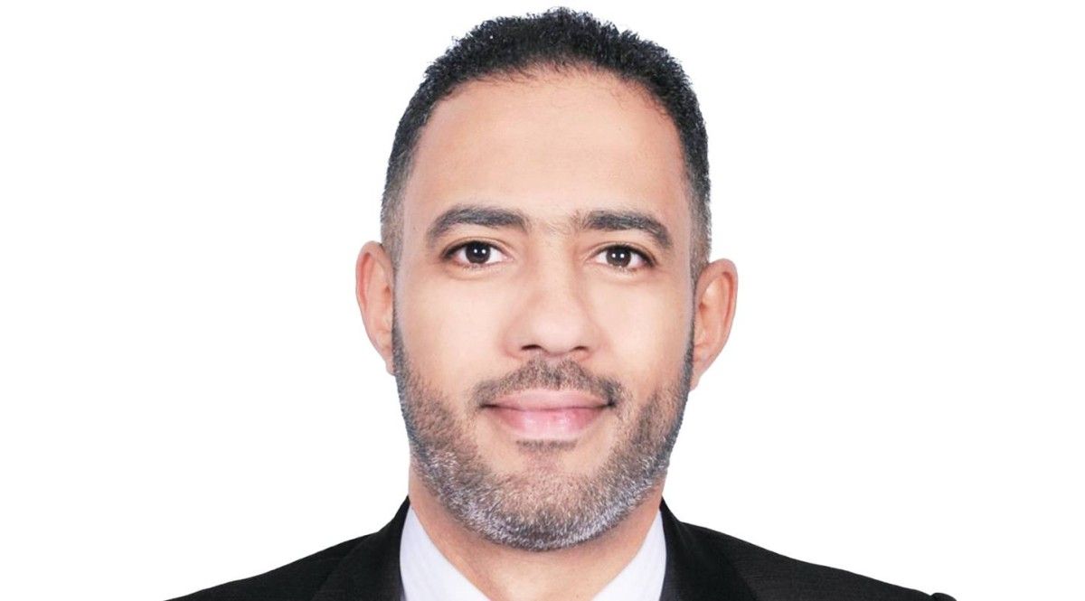 «الطلبة الأشباح».. اختفاء طوال الفصل وظهور قبل الامتحانات