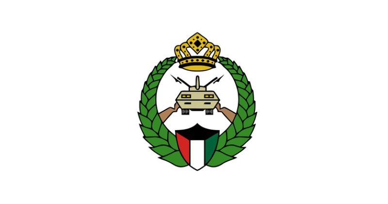 الحرس الوطني: فتح باب القبول لطلبات الإعادة إلى الخدمة لضباط الصف والأفراد