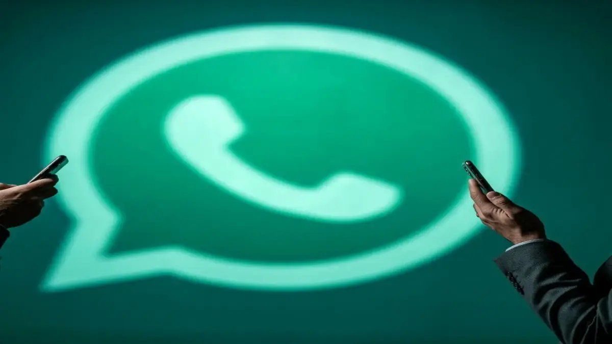 رسمياً: واتساب يطلق أخيراً ميزة الرسائل السرية… تخفي الرسالة تلقائياً بعد قراءة المستلم ولا تترك أي دليل!