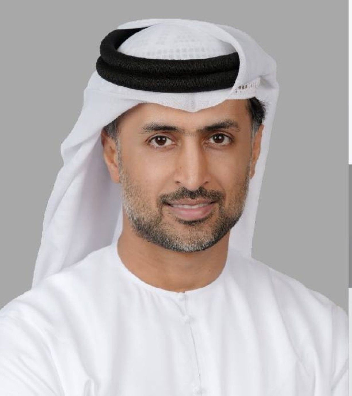 بصفته حاكماً لإمارة أبوظبي.. رئيس الدولة يصدر قراراً بتعيين إسحاق المازمي وكيل لدائرة المالية