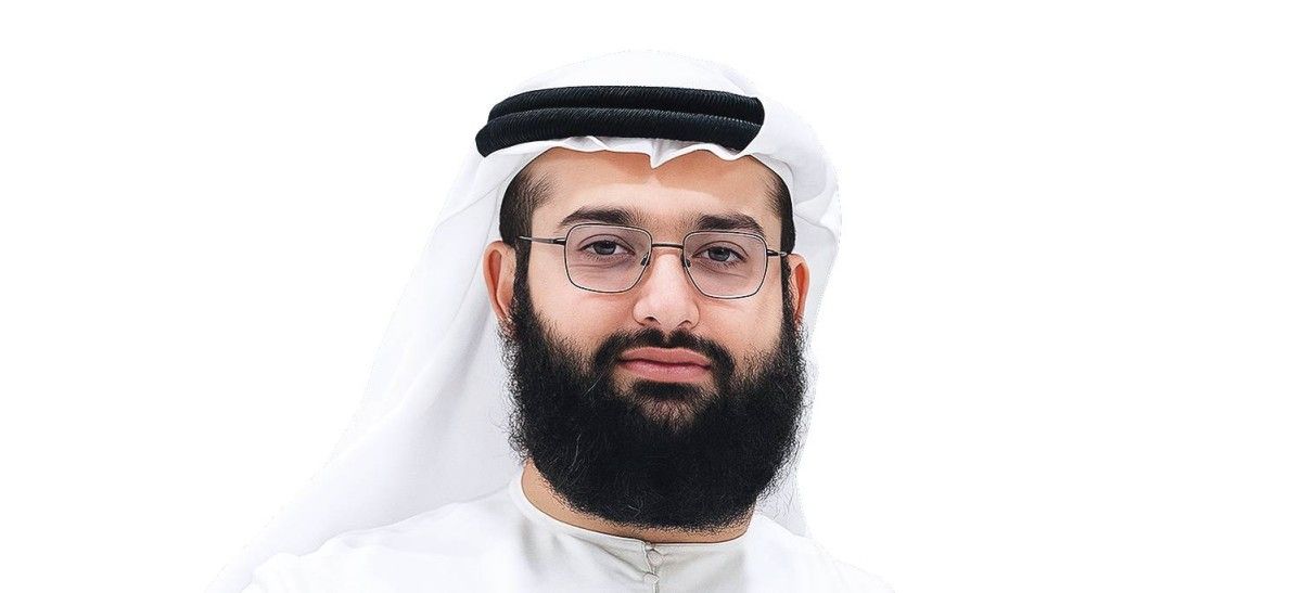 «دبي للتوحد» يوسع الدعم النفسي والتقييم لما بعد سن الـ 22 عاماً