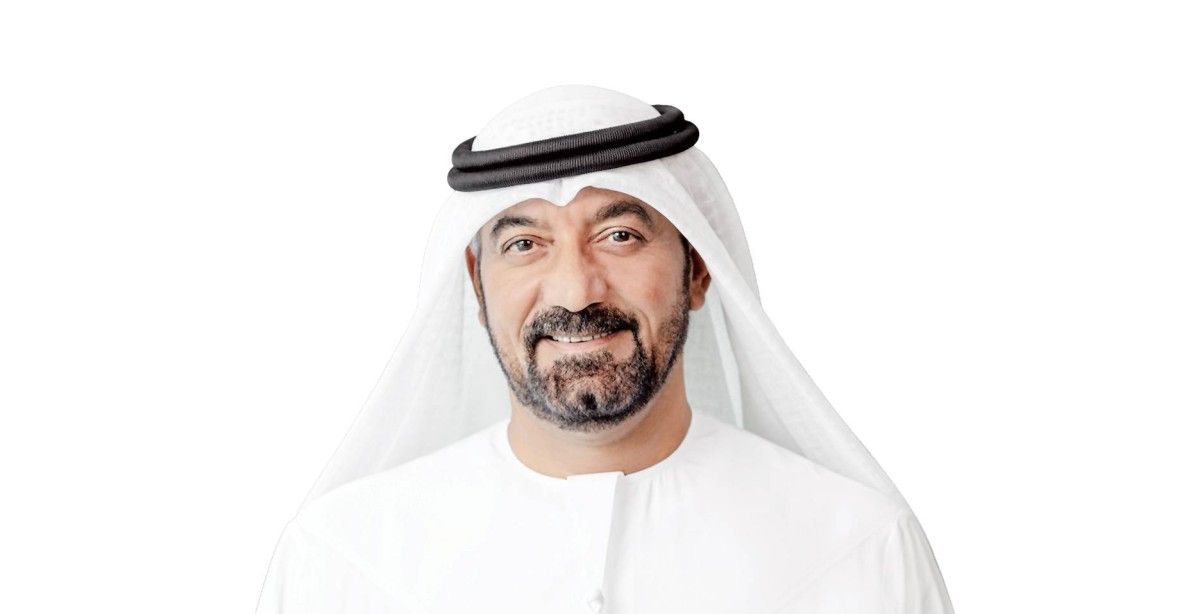 حمدان بن محمد: رؤية وتوجيهات محمد بن راشد أساس الإنجازات النوعية في دبي