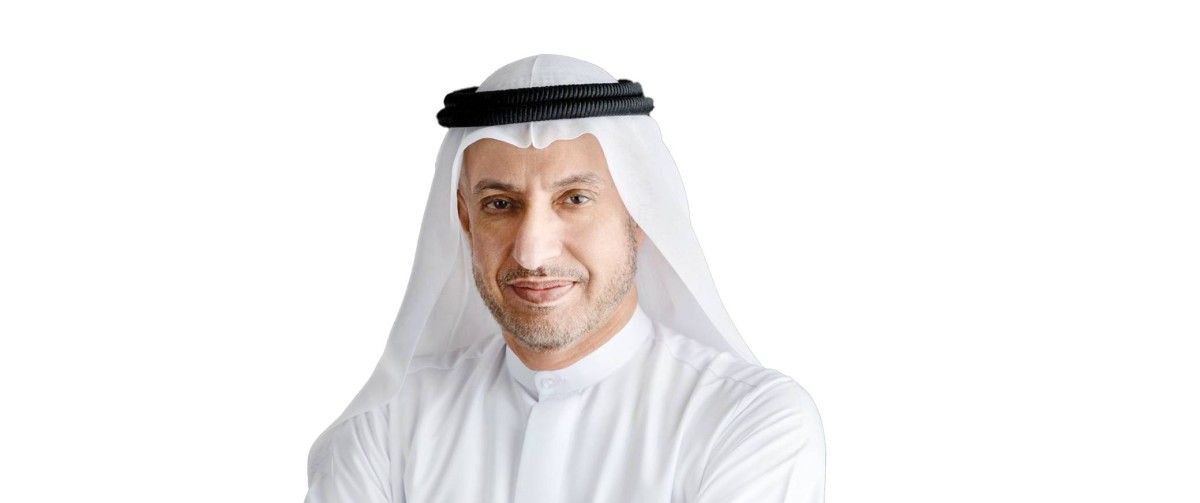 حمدان بن محمد: رؤية وتوجيهات محمد بن راشد أساس الإنجازات النوعية في دبي