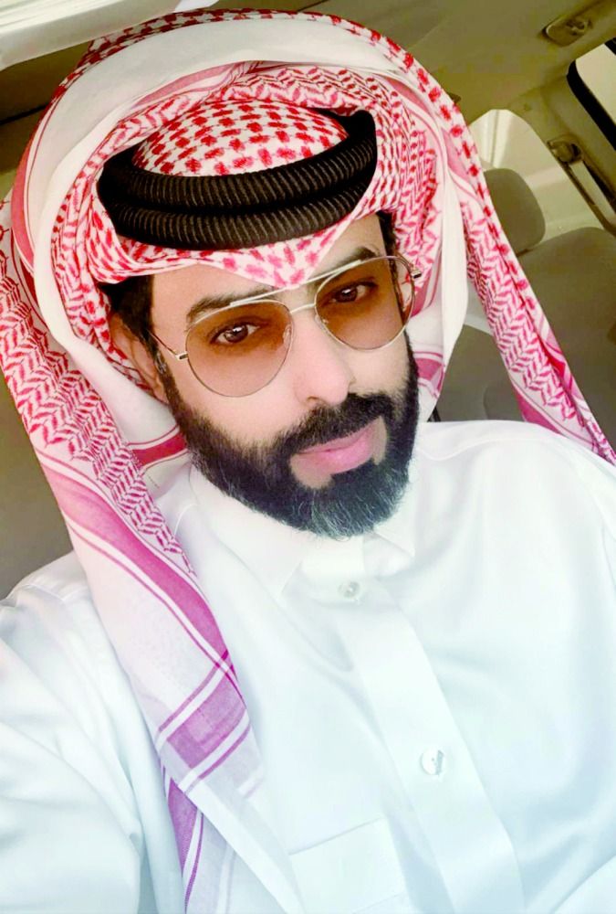 اعتماد أكبر تحديث للشروط المعمارية للفلل والقصور