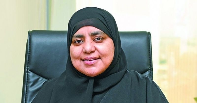 «العدل»: صرف مكافأة الأعمال الممتازة لـ 5264 موظفاً