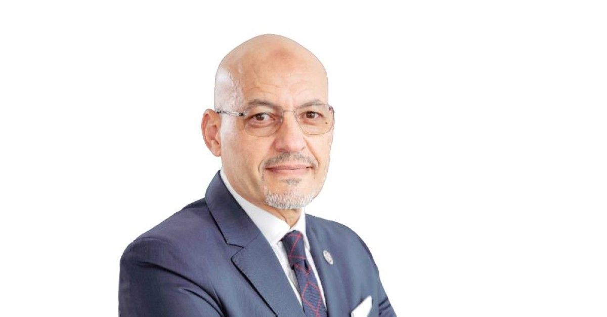 الإمارات ترسخ ريادتها في اقتصاد المستقبل بالذكاء الاصطناعي والاستثمار