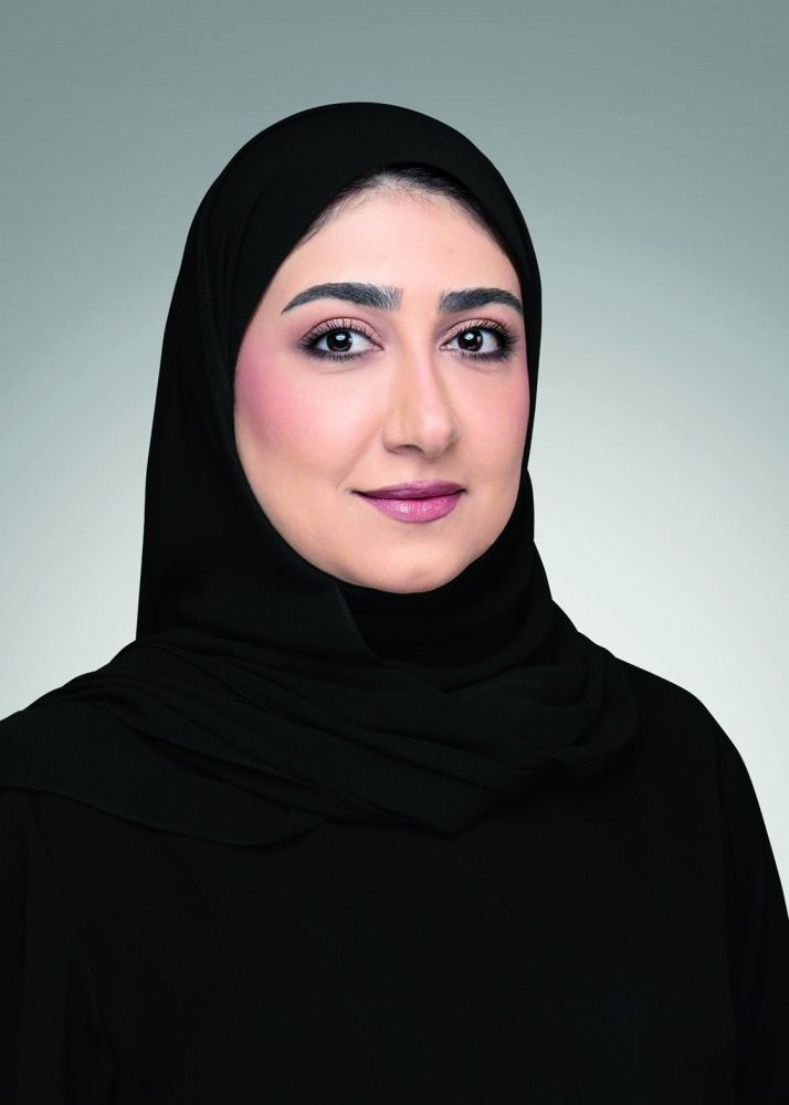 اعتماد أكبر تحديث للشروط المعمارية للفلل والقصور