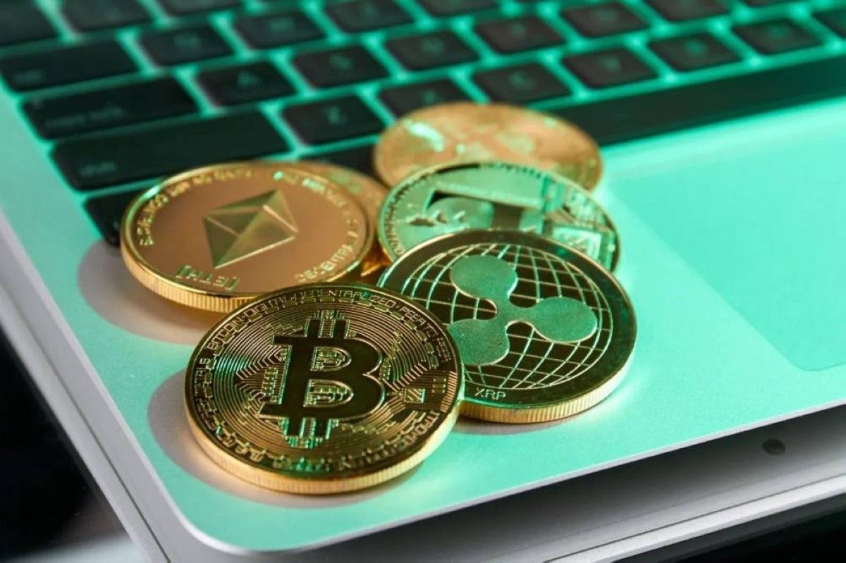«تشاينبيرغ» تحصل على موافقة لتقديم خدمات حفظ الأصول الرقمية في دبي