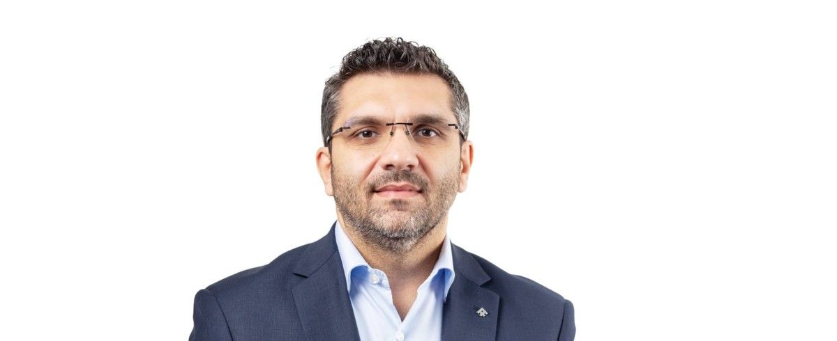 مراكز الإمارات التجارية تتحول لوجهات متكاملة مدفوعة بالسياحة والاستهلاك