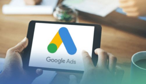 أفضل شركات إعلانات جوجل: دليلك لأقوى وكالات التسويق الرقمي وإدارة حملات Google Ads