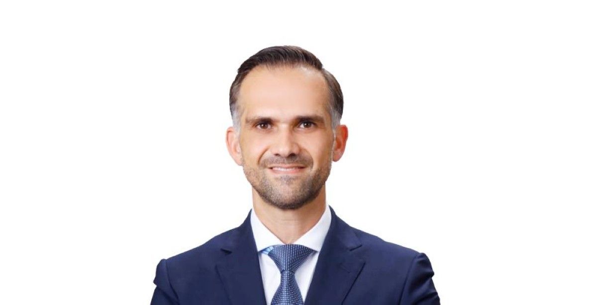 الإمارات ترسخ ريادتها في اقتصاد المستقبل بالذكاء الاصطناعي والاستثمار