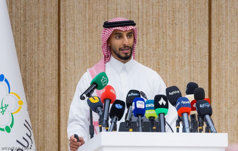 وزارة الرياضة: الجدية عطلت الشباب.. ولم يصلنا طلب الخلود