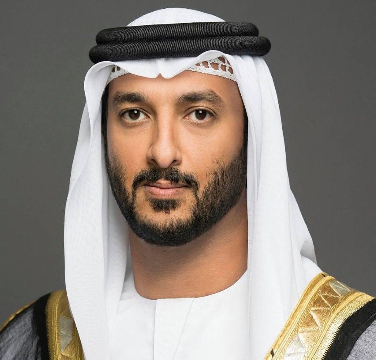 «الاقتصاد»: الجمعيات العمومية لشركات المساهمة الخاصة قبل 30 يونيو 2026