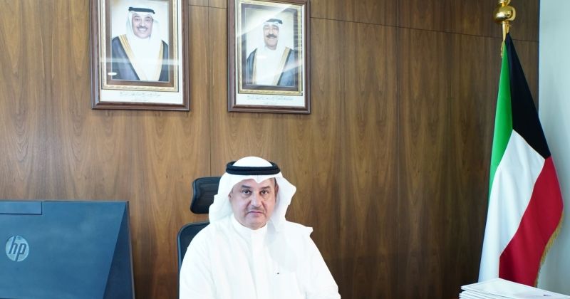 «التحريات المالية»: تطوير القدرات الفنية والتقنية لتعزيز مكافحة غسل الأموال وتمويل الإرهاب