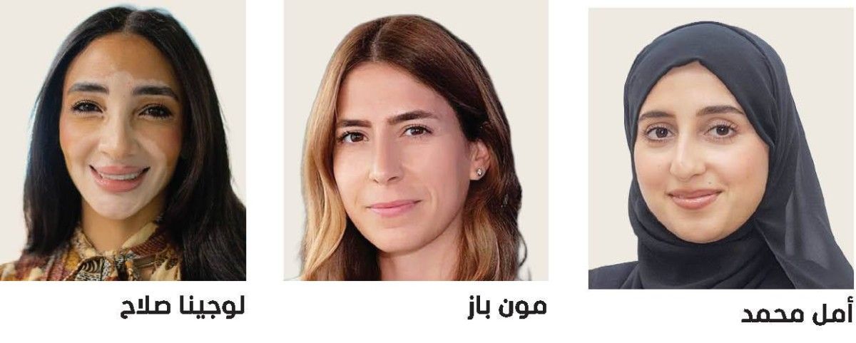 الأطفال على منصات التواصل.. حضور يتسع وضوابط مطلوبة