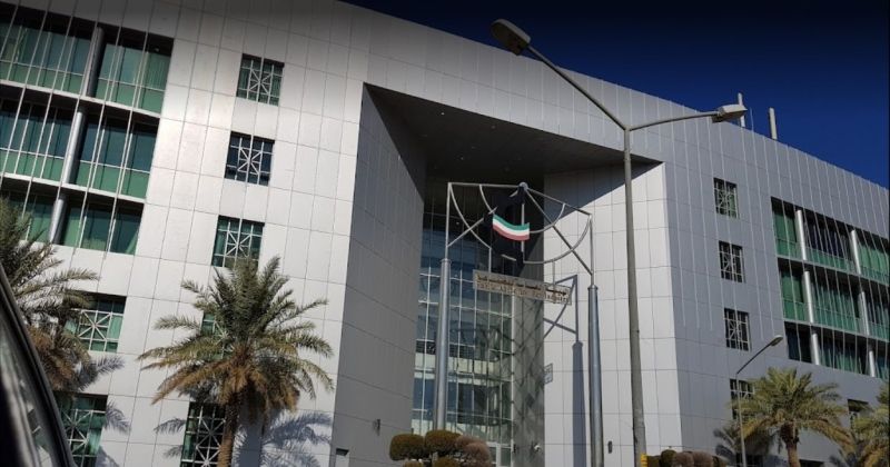 «الصناعة» تتسلم أراض في «ميناء عبدالله» من شركة تخزين 