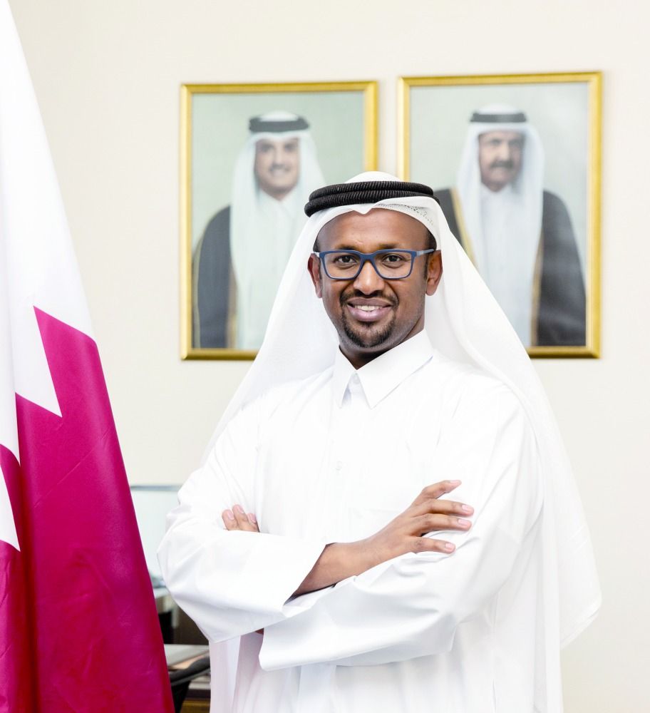 حمد الطبية وجامعة قطر تؤسسان مبادرة لتمويل الأبحاث
