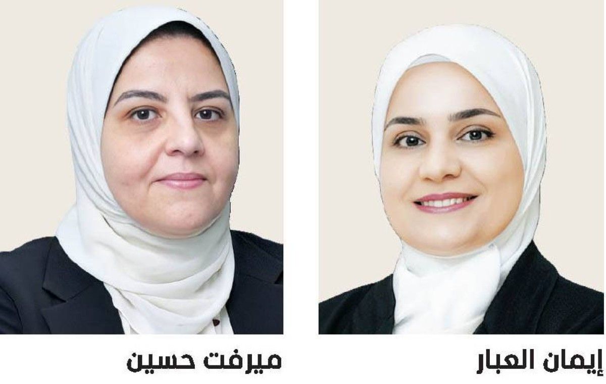 الساعات الذكية تراقب الصحة.. لكنها لا تغني عن تشخيص الطبيب
