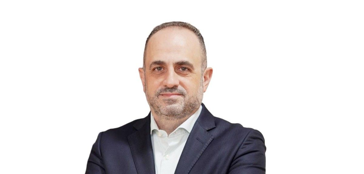 سلامة الغذاء في الإمارات ركيزة لصحة الإنسان وحماية البيئة