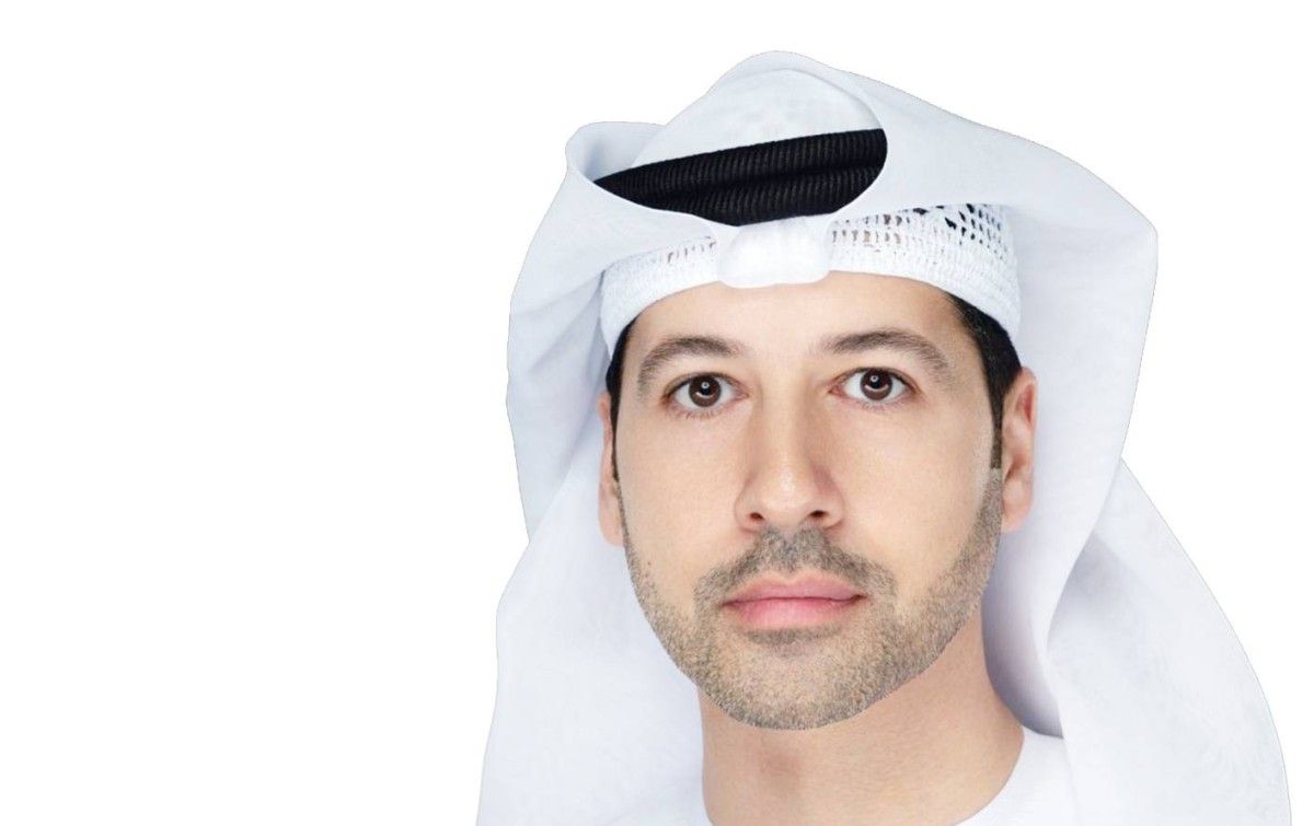 دبي تقود مستقبل المراكز المالية في عصر الاقتصاد الرقمي