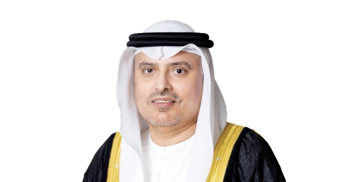 منصور بن زايد: الإمارات نموذج عالمي في التنافسية واقتصاد المستقبل