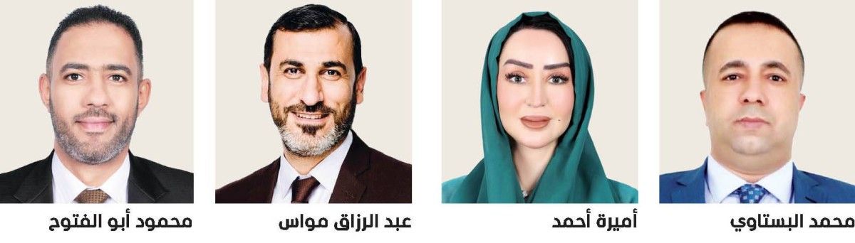 طلاب يبحثون عن «خطة إنقاذ سريعة».. وتربويون يحذّرون من خطورتها