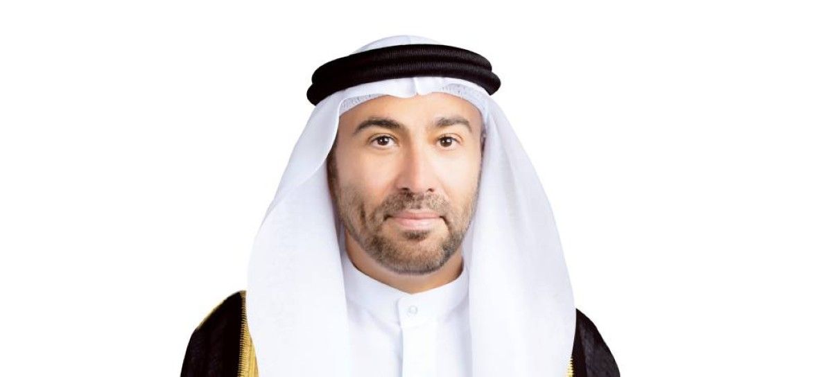 إعادة تشكيل مجلس إدارة «الإمارات للخدمات الصحية»
