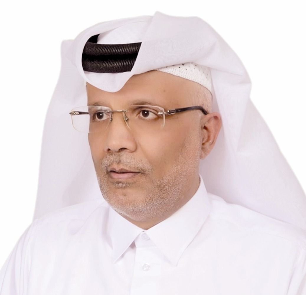 حمد الطبية وجامعة قطر تؤسسان مبادرة لتمويل الأبحاث