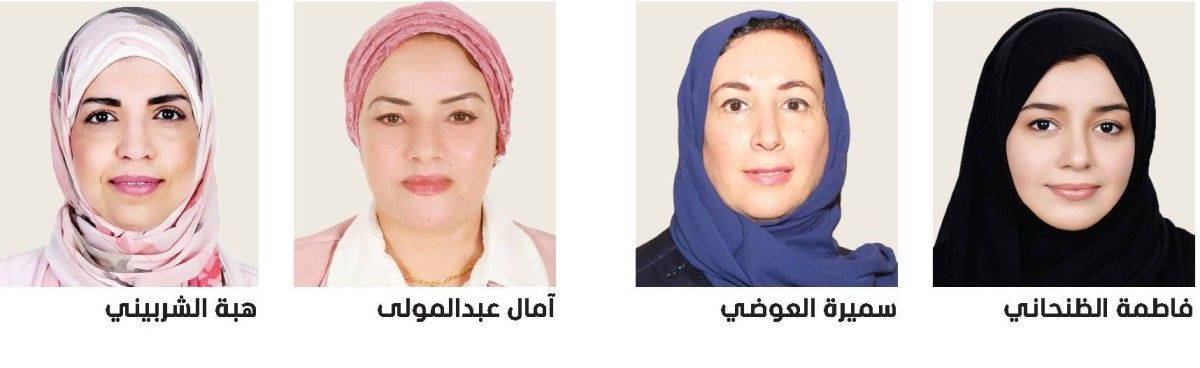 الاستعداد النفسي للامتحانات.. الثقة والهدوء يصنعان الفارق