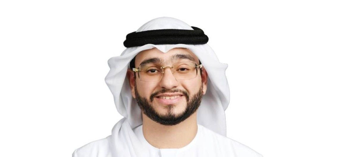 شباب «دبي للإعلام» يطلق برنامجاً لتنمية قدرات الكفاءات الوطنية