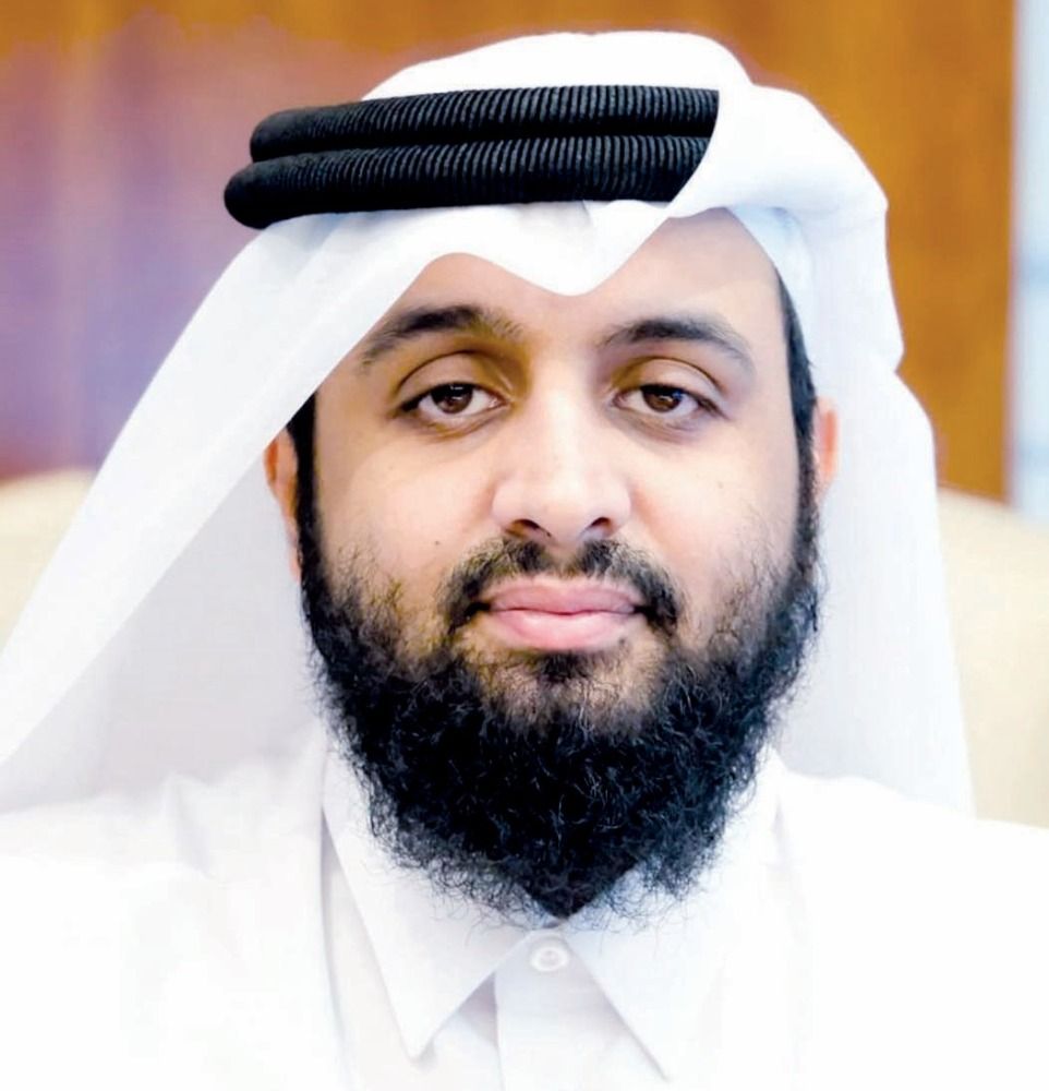 «شؤون الزكاة» تصدر نشرة نسب «الأسهم»