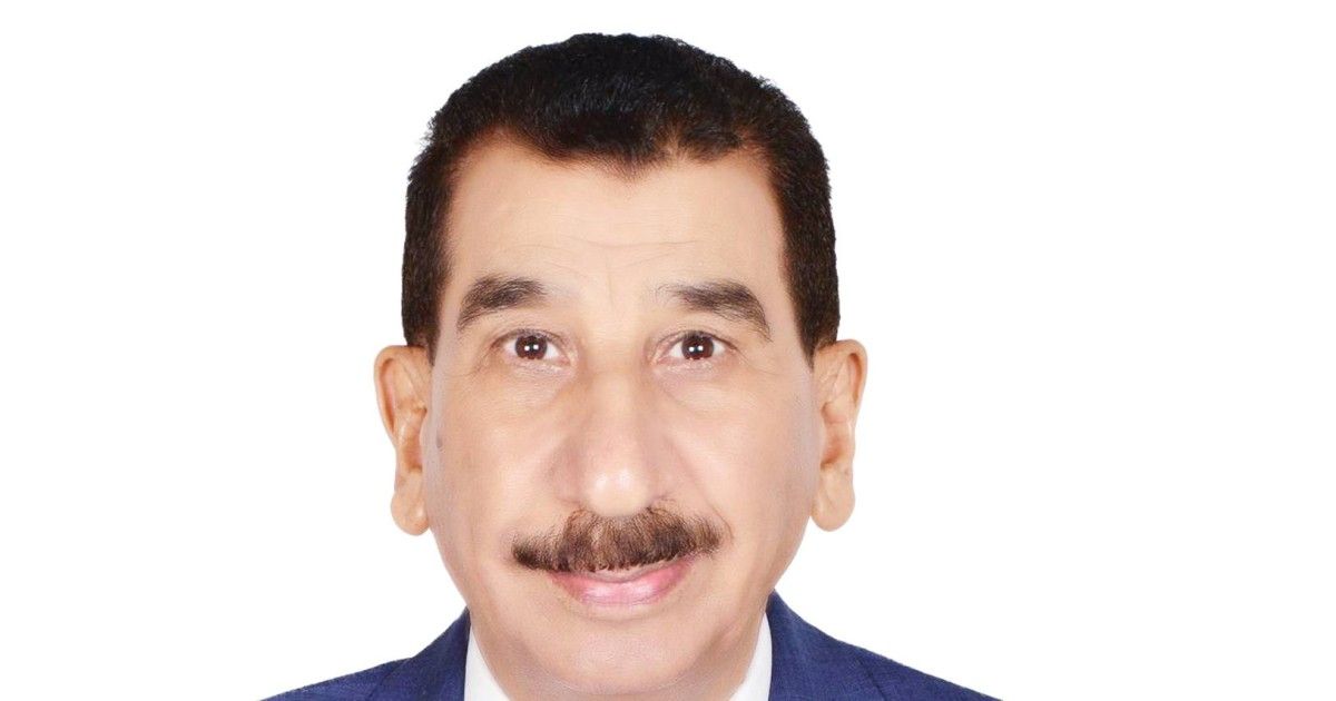 ندوة بـ«الوطني» تبحث جودة حياة أصحاب الهمم والتمكين المجتمعي