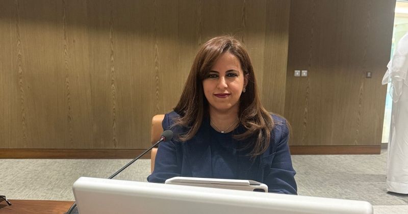منيرة الأمير