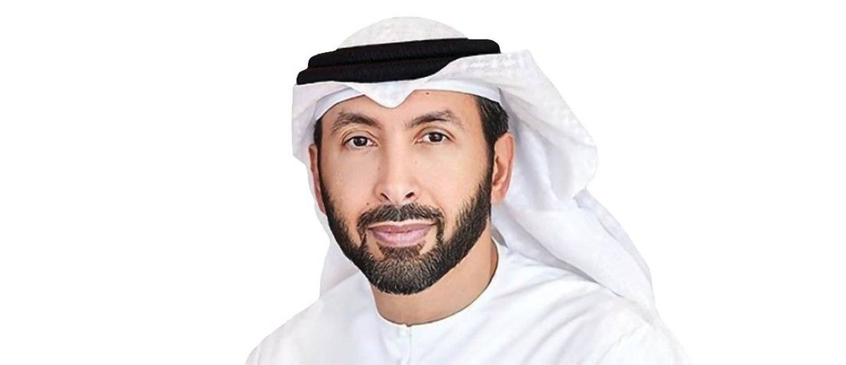 إنجاز هدف التوطين في الصناعة قبل عام من موعده
