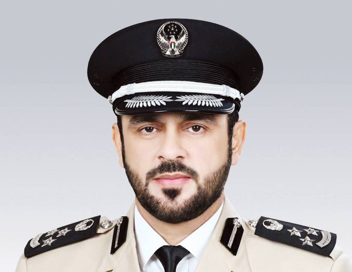 تراجع الحوادث والحرائق في الشارقة يعكس نجاح المنظومة الوقائية والاستباقية