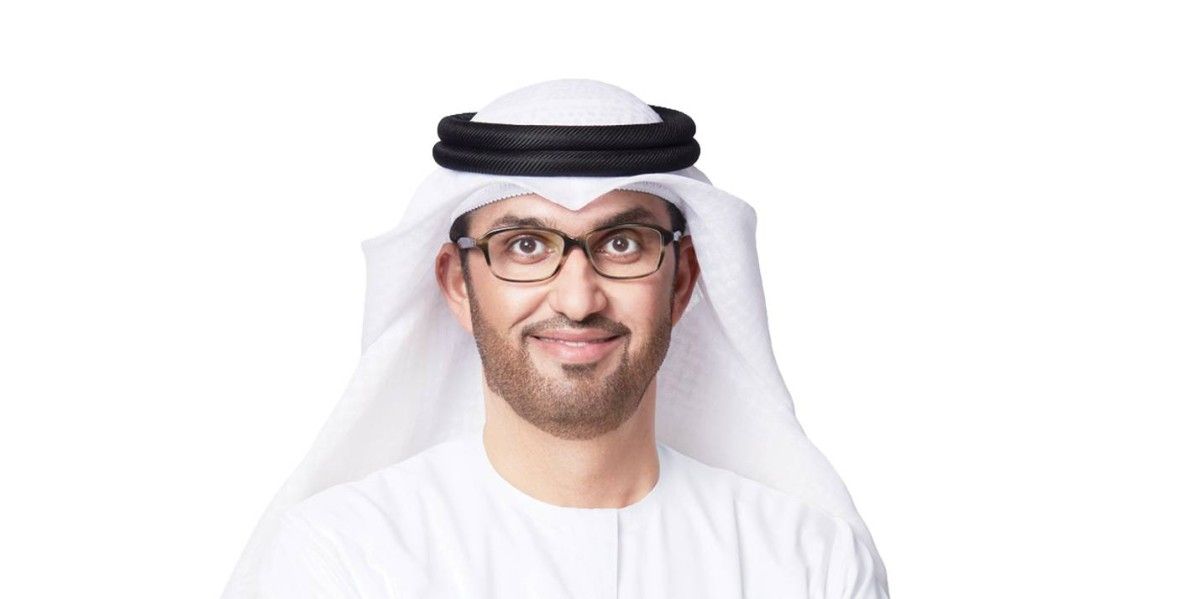 إنجاز هدف التوطين في الصناعة قبل عام من موعده