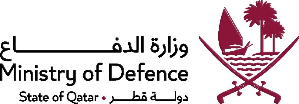 «الدفاع» تتيح لأبناء القطريات ومواليد قطر الالتحاق بالخدمة الوطنية