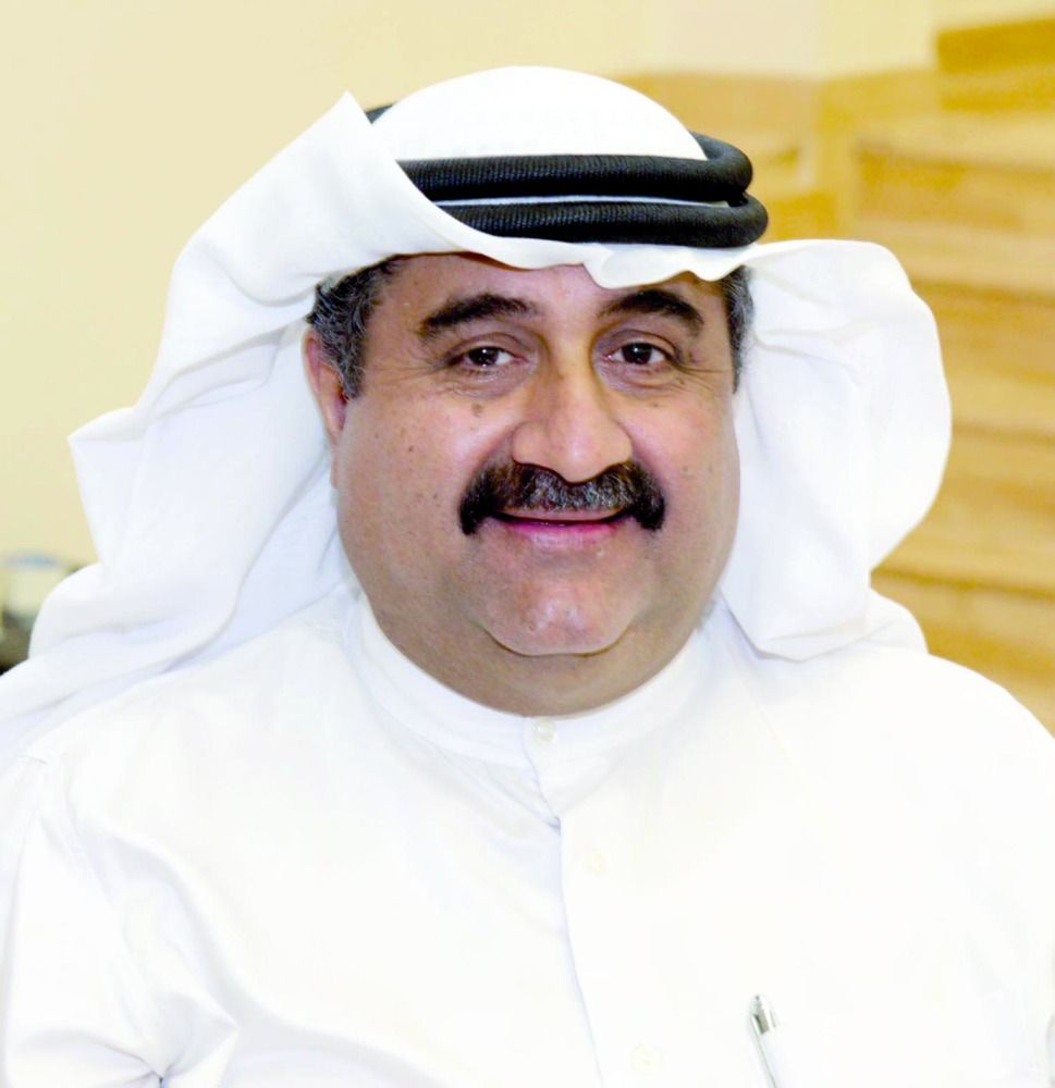 نوهوا باشتراطات بناء الفلل.. خبراء لـ «العرب»: تقليل الهدر العمراني في ظل ارتفاع تكاليف البناء
